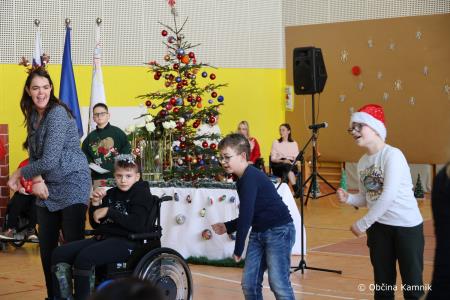 Prednovoletno srečanje otrok in mladostnikov CIRIUS-a Kamnik  (28)